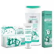 Compliment - produse cosmetice romanesti