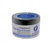 Compliment - produse cosmetice romanesti