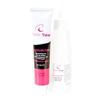 time Culoare - magazin online de produse cosmetice europene