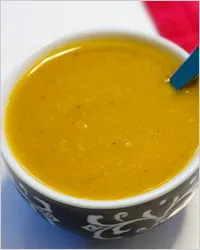 Dal (Dhal)