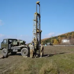 Csinál a saját kezét a bioüzemanyagok, a biogáz trágya, etanol bio kandallók pellet