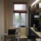 Proiectarea unui apartament în stil oriental