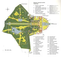 Nymphenburg München - A történelem és a nevezetességek hogyan juthatunk el oda, és amikor ez a legjobb