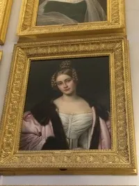 Palatul Nymphenburg din München - istoria și atracții, cum să ajungi acolo, și când este cel mai bine