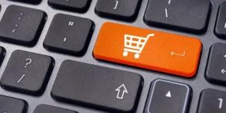 E-commerce wordpress Română