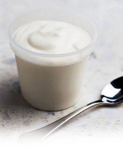 Longevity egyszerű és gyors, hogy egy otthoni biokefir (joghurt) alkalmazásával bifido NSP