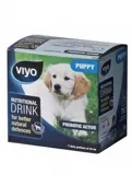 Viyo (Vaio) - Magazin online pentru animale de companie