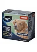 Viyo (Vaio) - Magazin online pentru animale de companie