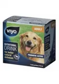 Viyo (Vaio) - Online pet store