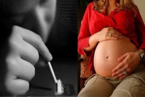 Gyógyszerek hatását a terhesség heroin, amfetamin, kokain, partidrogokkal