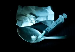 Gyógyszerek hatását a terhesség heroin, amfetamin, kokain, partidrogokkal