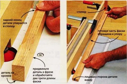 Вино бар шкаф с ръцете си