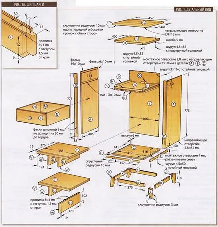 bar de vin cabinet cu mâinile lor