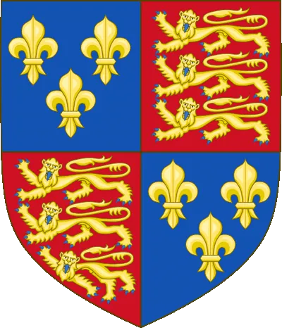 Fleur de Lys (de colectare)