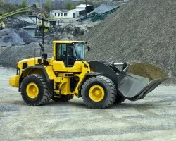 În cazul în care pentru a cumpăra un tractor din Belarus (Belarus)