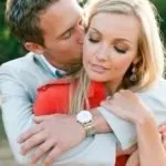 Az ideális kapcsolat férj és feleség között, 11 titok