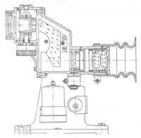 RPG-7 lansator de grenade (RPG-7D) - Gun adevăr