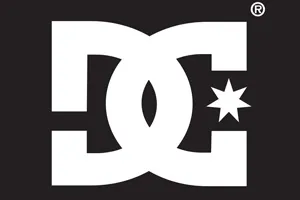 Istoria DC marca, brandpedia - Istoria mărcii și cea mai bună publicitate