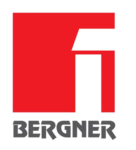 Istoria Bergner de brand