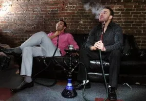 Cum pentru a curăța narghileaua și shisha pot curăța, instrucțiunile complete cu imagini despre cum să corect