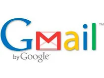 Как да конфигурирате Google Mail