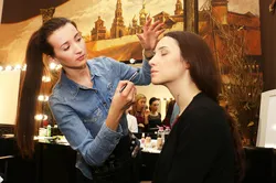 Ahogy Kazan keresni a válság és az új divatos szakma, ami segít ebben