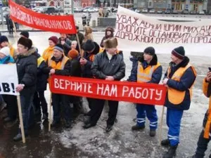 Hogyan kezdj több három bevált módja ábécé pénzt Alexander evstegneeva