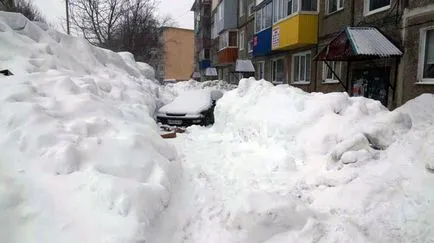 Как да се съди на управляващото дружество (CC)