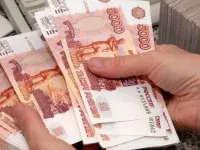 Cum de a beneficia de o bursă pentru a începe o afacere din centrul de muncă