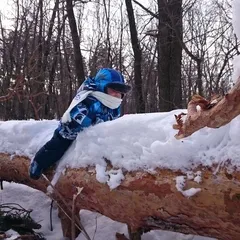 Hogyan segíthet a gyermek túlélni a meleget