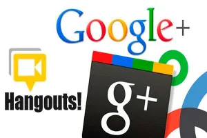 Cum să utilizați hangouturi Google