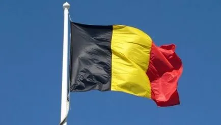 Cum să obțineți cetățenia și pașaportul Belgiei