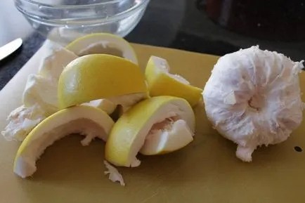 Ca creștere pomelo în cazul în care în creștere pomelo pomelo cum să crească în casă