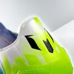 Minden cipő adidas adizero f50 messi 2014 - foci felszerelés