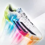 Minden cipő adidas adizero f50 messi 2014 - foci felszerelés