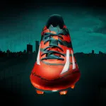 Toate pantofi adidas adiZERO F50 messi 2014 - Echipament de fotbal