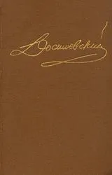 Всички книги за Съмърсет Моъм история за това как да се превърне в милионер четат онлайн