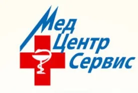 Toate clinici si centre medicale din Medvedkovo de metrou din Moscova, clasament și recenzii, adrese, servicii și prețuri