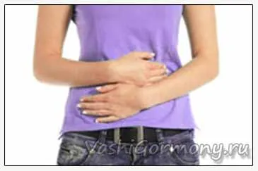 Inflamația pancreasului - simptome, cauze si tratament