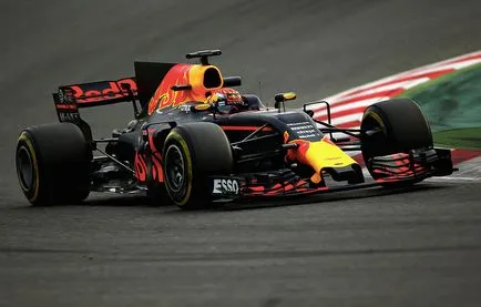 Minden, amit tudnod kell, mielőtt az új szezonban a Formula 1 - Labor