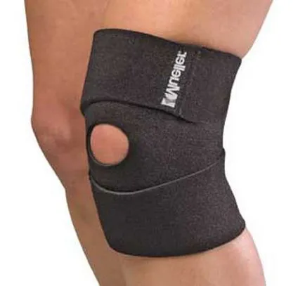 Inflamația sfaturi medicale ligamentului genunchiului