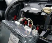 Сваляне на силовото устройство за лаптоп Nissan