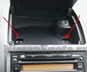 Сваляне на силовото устройство за лаптоп Nissan