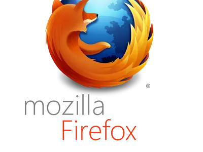 Как да изтриете (премахнете) реклами в браузъра Google Chrome, Opera, Mozilla Firefox, Maxthon
