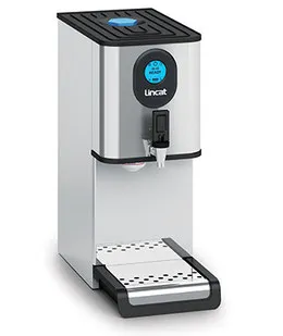Cum de a alege un incalzitor de apa profesional pentru echipamentele de refrigerare tehnolgiya companiei de bucătărie,