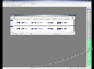 Hogyan lehet megváltoztatni a hang fl studio - szoftverek fl studio