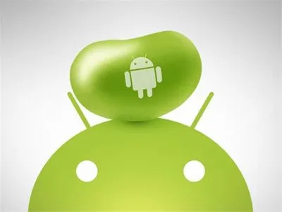 Az android változik az alapértelmezett program a fájlok megnyitása