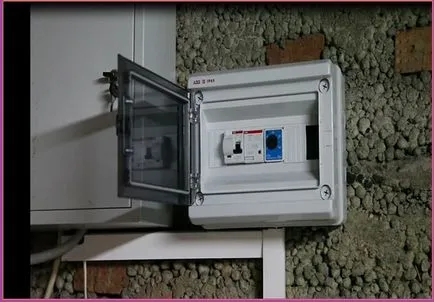 Cum de a alege placa electrică și ceea ce este cel mai bun pentru apartamente, case, vile