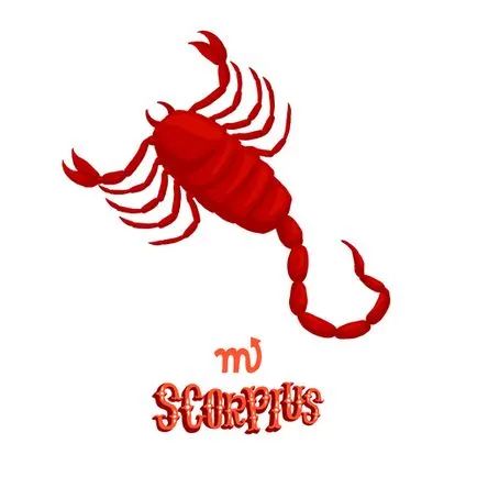 Cum de a alege un semn zodiacal piatră mascota