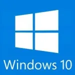 Как да се даде възможност на последните документи в Windows 8